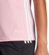 Adidas Koszulka adidas Tabela 23 Jersey W IA9152 6
