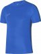Nike Koszulka Nike DF Academy 23 SS M DR1336 463 1