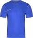 Nike Koszulka Nike DF Academy 23 SS M DR1336 463 1