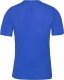 Nike Koszulka Nike DF Academy 23 SS M DR1336 463 2