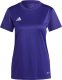 Adidas Koszulka adidas Tabela 23 Jersey W IB4931 1