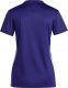 Adidas Koszulka adidas Tabela 23 Jersey W IB4931 1