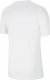 Nike Koszulka Nike Dry Park 20 TEE HBR CW6936 100 1