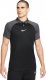 Nike Koszulka polo Nike Dri-FIT Academy Pro M DH9228-011 1