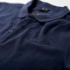 Hi-Tec Koszulka Polo Hi-tec Romso M 92800503580 3