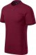 MALFINI Koszulka polo Malfini Premium Diamond M MLI-27386 1