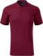 MALFINI Koszulka polo Malfini Premium Diamond M MLI-27386 1