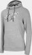 4f Bluza 4F M 4FAW22TSWSM503-27M 1