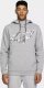 4f Bluza 4F M 4FAW22TSWSM503-27M 2