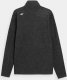 4f Bluza 4F M 4FAW22TFLEM063-21M 1