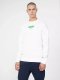 4f Bluza 4F M 4FSS23TSWSM237-10S 1