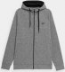 4f Bluza 4F M 4FSS23TFSWM112-27M 1