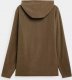 4f Bluza 4F M 4FSS23TFLEM053-82S 1