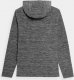4f Bluza 4F M 4FSS23TFLEM053-24M 1
