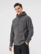 4f Bluza 4F M 4FSS23TFLEM053-24M 3