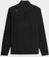 4f Bluza 4F M 4FSS23TFLEM054-20S 1