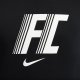 Nike Bluza Nike F.C FLC DV9757 010 4