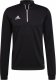 Adidas Bluza adidas Entrada 22 Training Top M H57544 1