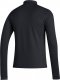 Adidas Bluza adidas Entrada 22 Training Top M H57544 1
