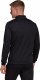 Adidas Bluza adidas Entrada 22 Training Top M H57544 4