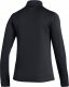 Adidas Bluza adidas Entrada 22 Track Jacket W H57525 1