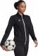 Adidas Bluza adidas Entrada 22 Track Jacket W H57525 2