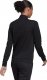 Adidas Bluza adidas Entrada 22 Track Jacket W H57525 4