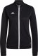 Adidas Bluza adidas Entrada 22 Track Jacket W H57525 1