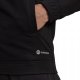 Adidas Bluza adidas Entrada 22 Track Jacket W H57525 5