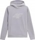4f Bluza 4F W H4L22 PLD352 27S 1