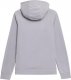 4f Bluza 4F W H4L22 PLD352 27S 1