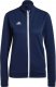 Adidas Bluza adidas Entrada 22 Track Jacket W H57528 1