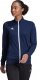 Adidas Bluza adidas Entrada 22 Track Jacket W H57528 2