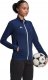 Adidas Bluza adidas Entrada 22 Track Jacket W H57528 3