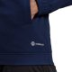 Adidas Bluza adidas Entrada 22 Track Jacket W H57528 4