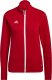 Adidas Bluza adidas Entrada 22 Track Jacket W H57562 1