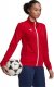 Adidas Bluza adidas Entrada 22 Track Jacket W H57562 3