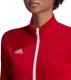 Adidas Bluza adidas Entrada 22 Track Jacket W H57562 5