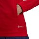Adidas Bluza adidas Entrada 22 Track Jacket W H57562 5