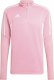 Adidas Bluza adidas Condivo 22 Training M HD2313 1