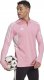 Adidas Bluza adidas Condivo 22 Training M HD2313 2