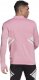 Adidas Bluza adidas Condivo 22 Training M HD2313 3