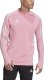 Adidas Bluza adidas Condivo 22 Training M HD2313 4