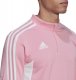 Adidas Bluza adidas Condivo 22 Training M HD2313 6