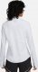 Nike Bluza Nike Dri-FIT ADV Run Division W DQ5953-085 2
