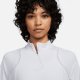 Nike Bluza Nike Dri-FIT ADV Run Division W DQ5953-085 3