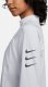 Nike Bluza Nike Dri-FIT ADV Run Division W DQ5953-085 4