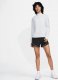 Nike Bluza Nike Dri-FIT ADV Run Division W DQ5953-085 6