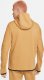 Nike Bluza Nike Sportswear Tech Fleece M CU4489-722 1