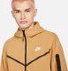 Nike Bluza Nike Sportswear Tech Fleece M CU4489-722 2